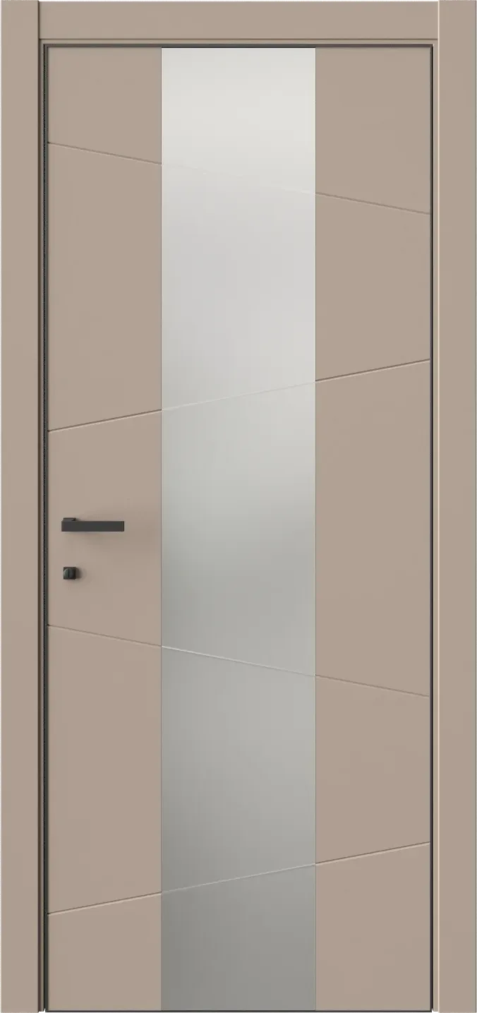 Дверь Innovation In Nodo13